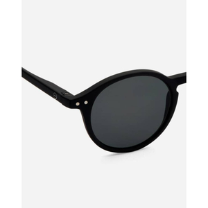 Óculos de Sol #D Izipizi