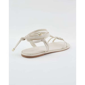 Rasteira Confy Amarração Amaro