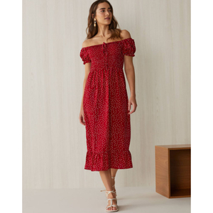 Rasteira Confy Amarração Amaro