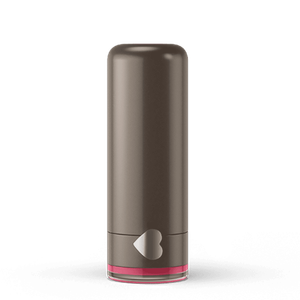 Batom Hidratante Armarosa Quem Disse, Berenice?