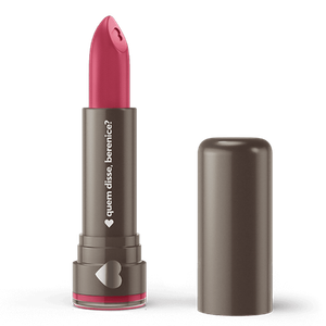 Batom Hidratante Armarosa Quem Disse, Berenice?