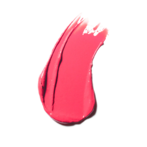 Batom Love Me M·A·C