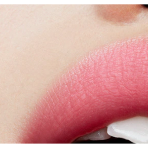 Batom Love Me M·A·C