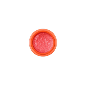 Esfoliante Labial Lip Scrubtious M·A·C