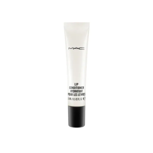 Hidratante Labial Lip Conditioner M·A·C