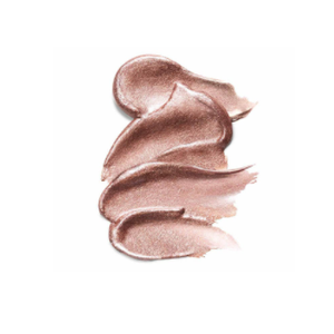 Sombra Líquida Dazzleshadow M·A·C