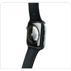 Lorem ipsum dolor sit amet consectetur. Et sed lacus fermentum eget.d