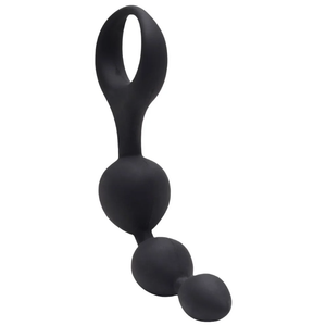 Bolas Kegel Pompoarismo Vaginais E Anais Vipmix