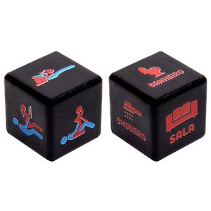 Aviso De Porta Kama Sutra Hétero Diversão Ao Cubo