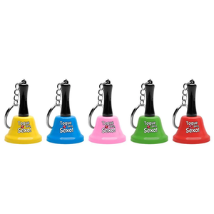 Sino Toque Para Sexo Diversão Ao Cubo