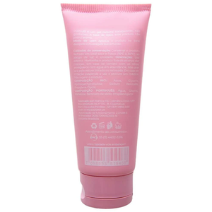 Pop Lub Lubrificante Neutro 60G Sensual Love