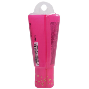 Xana Loka Gel Excitante Vibrações 15G Hot Flowers