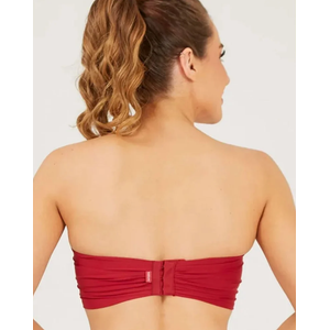 Sutiã Tomara Que Caia Sem Alças Nayane