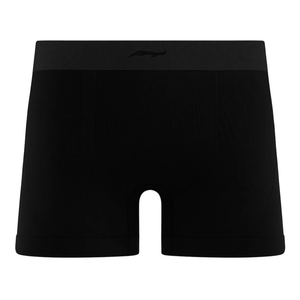 Cueca Boxer Adulto Jacquard Sem Costura Zee Rucci