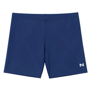 Sunga Adulto Boxer Texturizado Hangar Lingerie