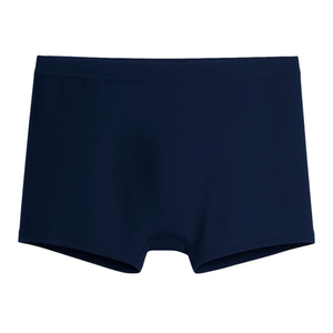 Sungão Adulto Lisa Clássica Hangar Lingerie