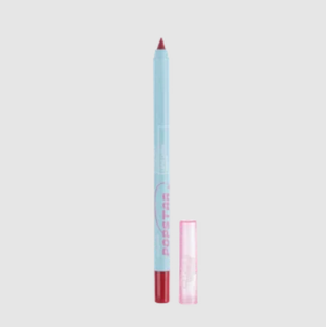 Lápis Labial Iconic Red Carpet Popstar Hbl6700-3 Ruby Rose