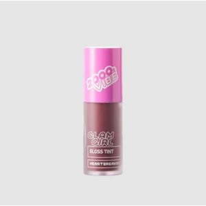 Gloss Tint Glam Girl Heartbreaker Popstar Hbl6603-4 Ruby Rose
