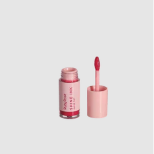 Gloss Tint Shine Ink Hbl6600-2 Si20 Ruby Rose