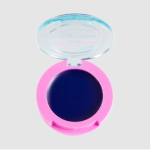  Blush Cremoso Crazy Flush Fame Popstar Hbm04-2 Ruby Rose