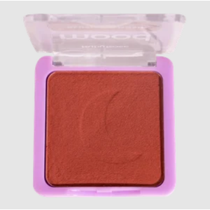 Blush Cremoso Mood Cb02 Hbf5872 Rubyrose