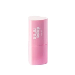Blush Stick Lovely Dopamine All Kinds Of Gifts -Hbm06-3 Ruby Rose
