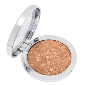 Bronzer Baked Feels Like Sun - Bfs10 Solaris- Blow Hbm203-1 Ruby Rose