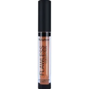 Corretivo Liquido Flawless Collection Hb8080Ch9 Chocolate 9 Rubyrose