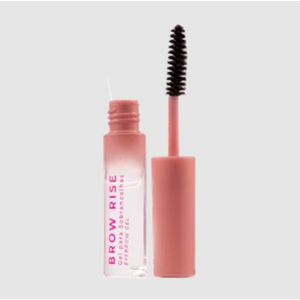 Brow Rise Gel Para Sobrancelhas