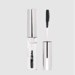 Gel Para Sobrancelhas Girly Club