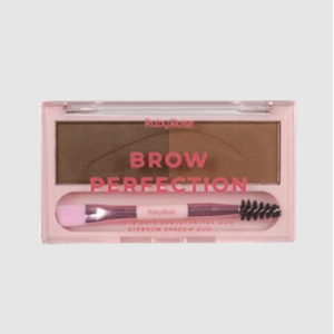 Sombra De Sobrancelha