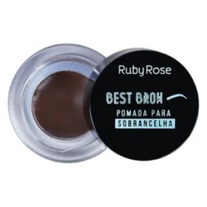 Best Brow Pomada Para Sobrancelha