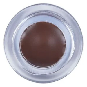 Best Brow Pomada Para Sobrancelha