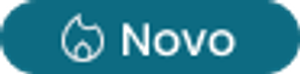 novo