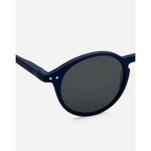 Óculos de Sol #D Izipizi