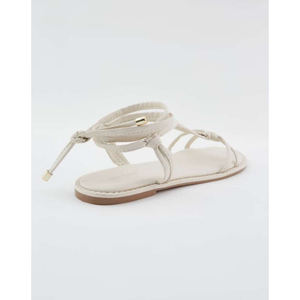 Rasteira Confy Amarração Amaro