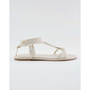 Rasteira Confy Amarração Amaro