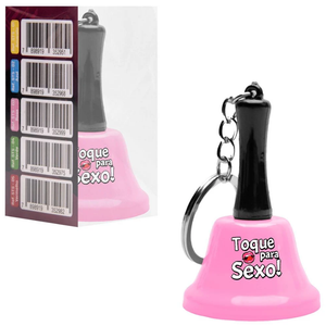 Sino Toque Para Sexo Diversão Ao Cubo