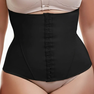 Cinturita Control Silhouete Vi Lingerie