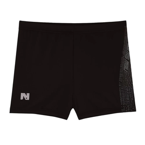 Sunga Adulto Boxer New Swimmer Hangar Lingerie