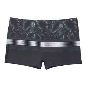 Sungão Adulto Com Estampas E Listrado Hangar Lingerie