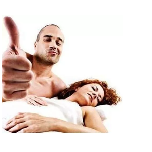 ORGASTIC GEL POTENCIALIZADOR DO ORGASMO FEMININO - EXCITANTE,ELETRIZANTE  17ML INTT