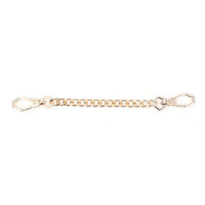 Algema Lacinho com Strass