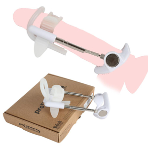 PRO EXTENDER TENSOR TECH / 6529