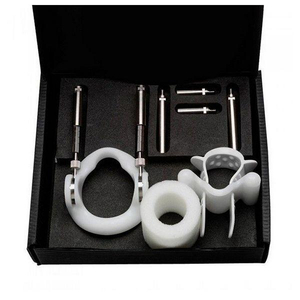 PRO EXTENDER TENSOR TECH / 6529
