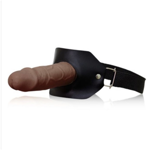 CINTA PARA PERNA / COXA  STOYS