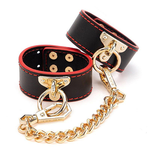 ALGEMAS BRACELETE LUXO