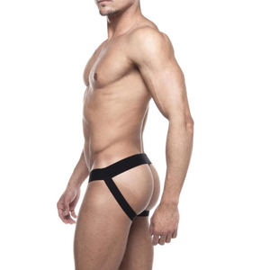 SUNGÃO ARRASTÃO