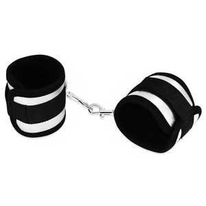 Algema Erótica Bondage BDSM – LoveToy