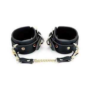 Algema Erótica Bondage BDSM – Stoys